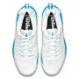 Chaussures WILSON rush pro 4.5 toutes surfaces