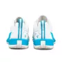 Chaussures WILSON rush pro 4.5 toutes surfaces