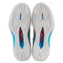 Chaussures WILSON rush pro 4.5 toutes surfaces