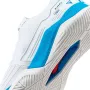 Chaussures WILSON rush pro 4.5 toutes surfaces