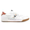 Chaussures WILSON femme pro staff 87