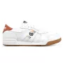 Chaussures WILSON femme pro staff 87