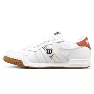 Chaussures WILSON femme pro staff 87