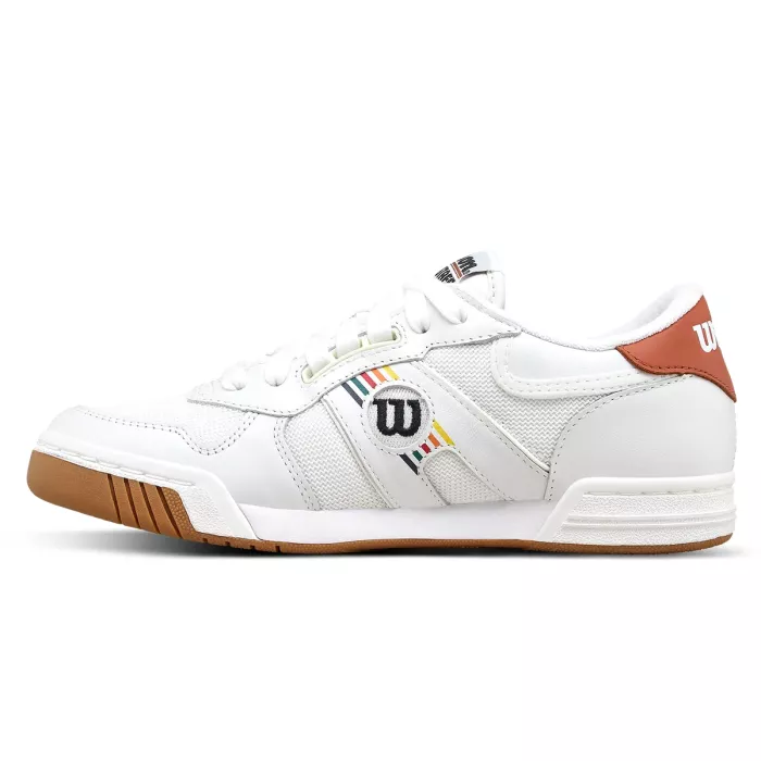 Chaussures WILSON femme pro staff 87