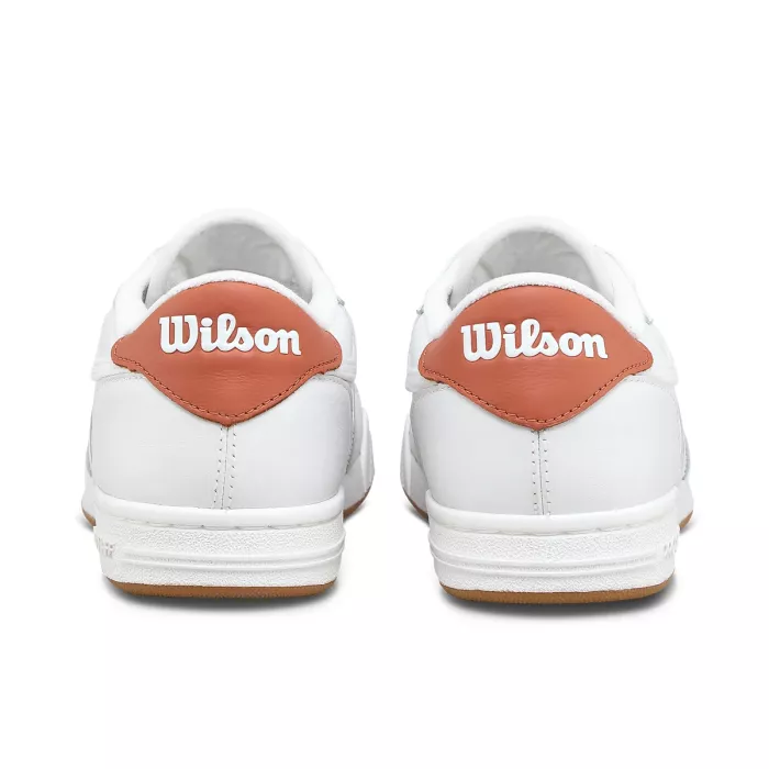 Chaussures WILSON femme pro staff 87