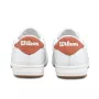Chaussures WILSON femme pro staff 87