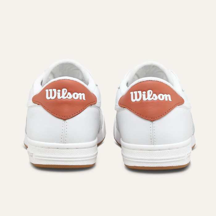 Chaussures WILSON femme pro staff 87