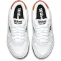 Chaussures WILSON femme pro staff 87