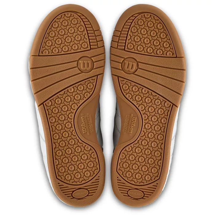 Chaussures WILSON femme pro staff 87