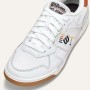 Chaussures WILSON femme pro staff 87
