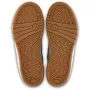 Chaussures WILSON femme pro staff 87