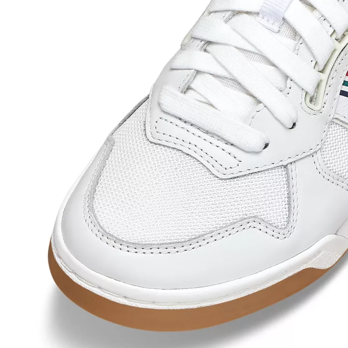 Chaussures WILSON femme pro staff 87