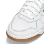 Chaussures WILSON femme pro staff 87