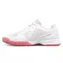 Chaussures WILSON junior rush pro toutes surfaces