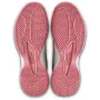 Chaussures WILSON junior rush pro toutes surfaces