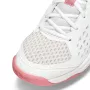 Chaussures WILSON junior rush pro toutes surfaces