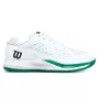 Chaussures WILSON junior rush pro ace toutes surfaces