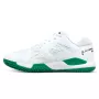 Chaussures WILSON junior rush pro ace toutes surfaces