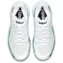 Chaussures WILSON junior rush pro ace toutes surfaces