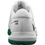 Chaussures WILSON junior rush pro ace toutes surfaces
