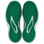 Chaussures WILSON junior rush pro ace toutes surfaces