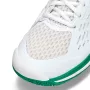Chaussures WILSON junior rush pro ace toutes surfaces