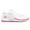 Chaussures WILSON junior rush pro ace toutes surfaces