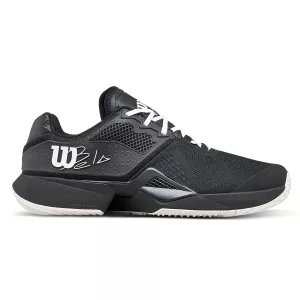Chaussures padel WILSON bela tour