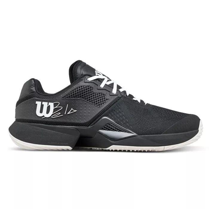 Chaussures padel WILSON bela tour