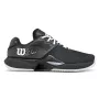 Chaussures padel WILSON bela tour