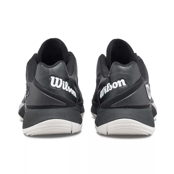 Chaussures padel WILSON bela tour
