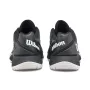 Chaussures padel WILSON bela tour