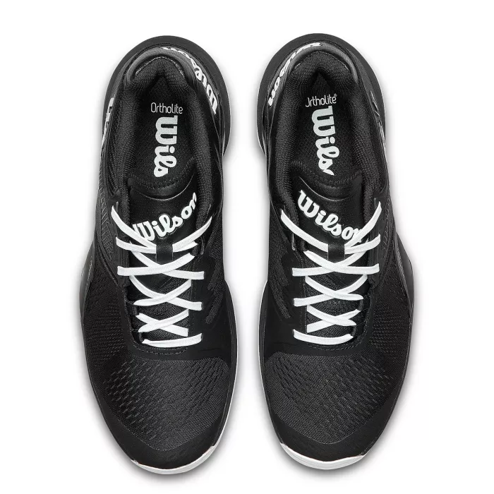 Chaussures padel WILSON bela tour