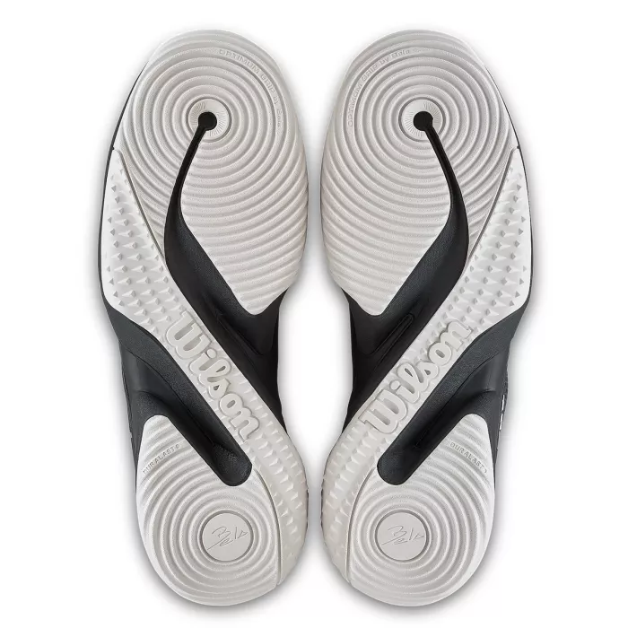 Chaussures padel WILSON bela tour