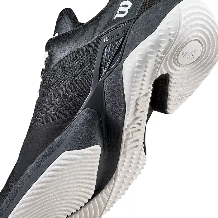 Chaussures padel WILSON bela tour