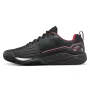 Chaussures WILSON rush pro 4.5 terre battue
