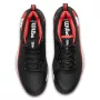 Chaussures WILSON rush pro 4.5 terre battue