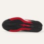 Chaussures WILSON rush pro 4.5 terre battue