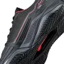 Chaussures WILSON rush pro 4.5 terre battue