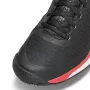 Chaussures WILSON rush pro 4.5 terre battue