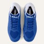 Chaussures WILSON rush pro ace toutes surfaces