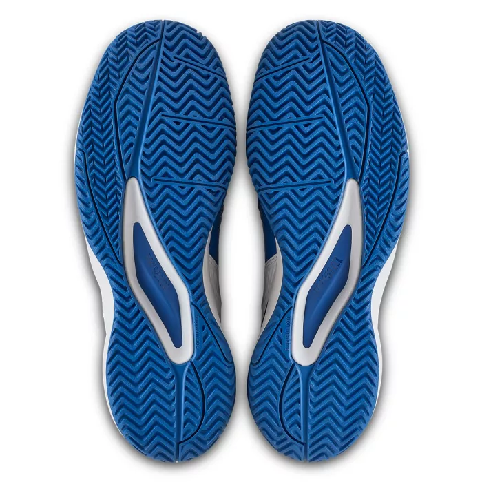 Chaussures WILSON rush pro ace toutes surfaces