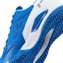 Chaussures WILSON rush pro ace toutes surfaces