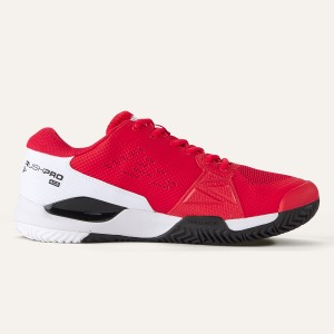 Chaussures WILSON rush pro ace toutes surfaces
