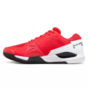 Chaussures WILSON rush pro ace toutes surfaces