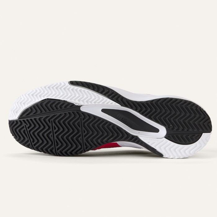 Chaussures WILSON rush pro ace toutes surfaces