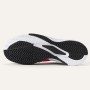 Chaussures WILSON rush pro ace toutes surfaces