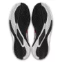 Chaussures WILSON rush pro ace terre battue