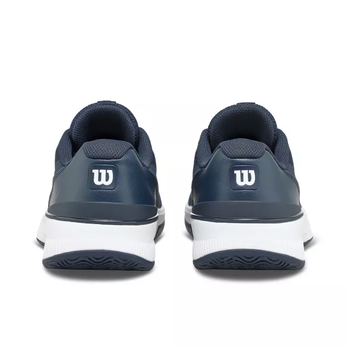 Chaussures WILSON femme intrigue pro toutes surfaces