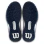 Chaussures WILSON femme intrigue pro toutes surfaces